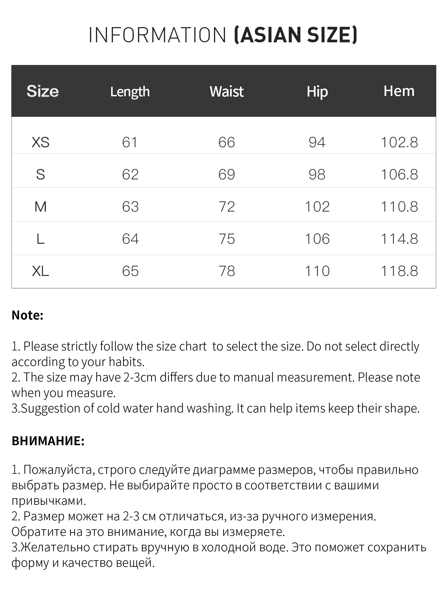 FSLE Polka Dot Print Youthful Straight A-line Skirt Women's Spring 2026 New Retro Elastic Waist Skirt Knee-length Chic Trendy BF view 6
