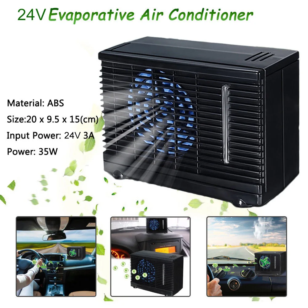 universal-portable-mini-car-air-conditioner-24v-cooling-conditioner-water-evaporative-air-fan-for-car-truck-home