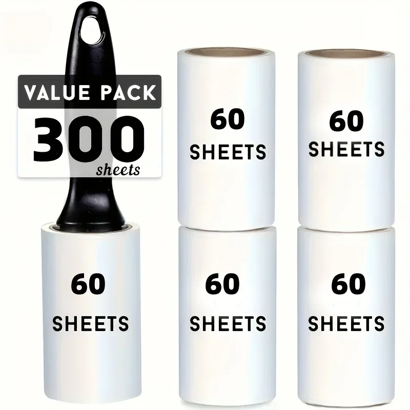 Thumbnail 3 - #78 Highest Rated Lint Rollers to Buy in 2026