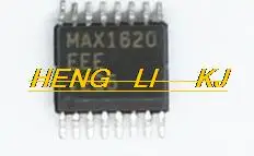 

IC новая оригинальная MAX1620EEE MAX1620 SSOP16 MAXIM