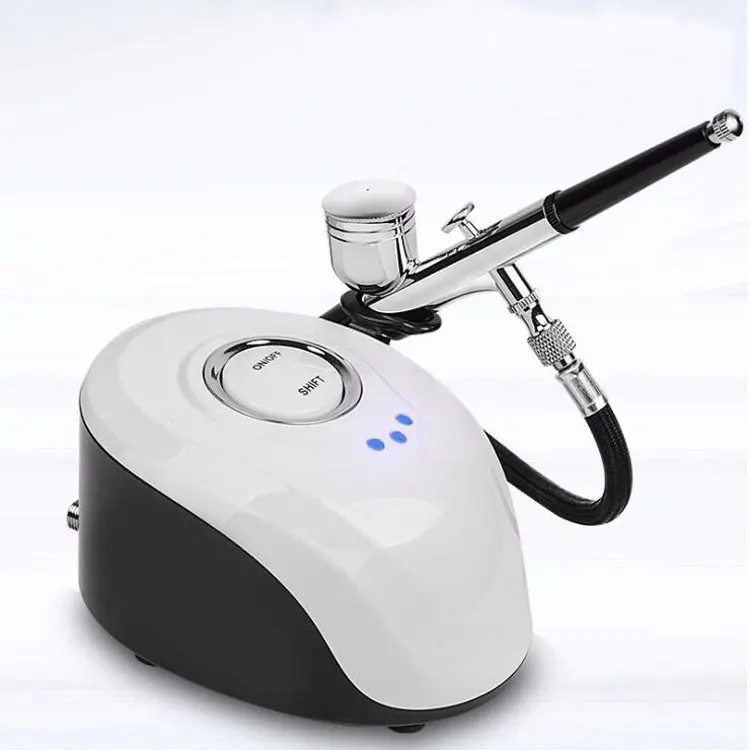 kit-de-maquillaje-portatil-con-aerografo-para-el-cuidado-de-la-piel-color-blanco-con-control-de-boton-1-kg-pistola-de-aire