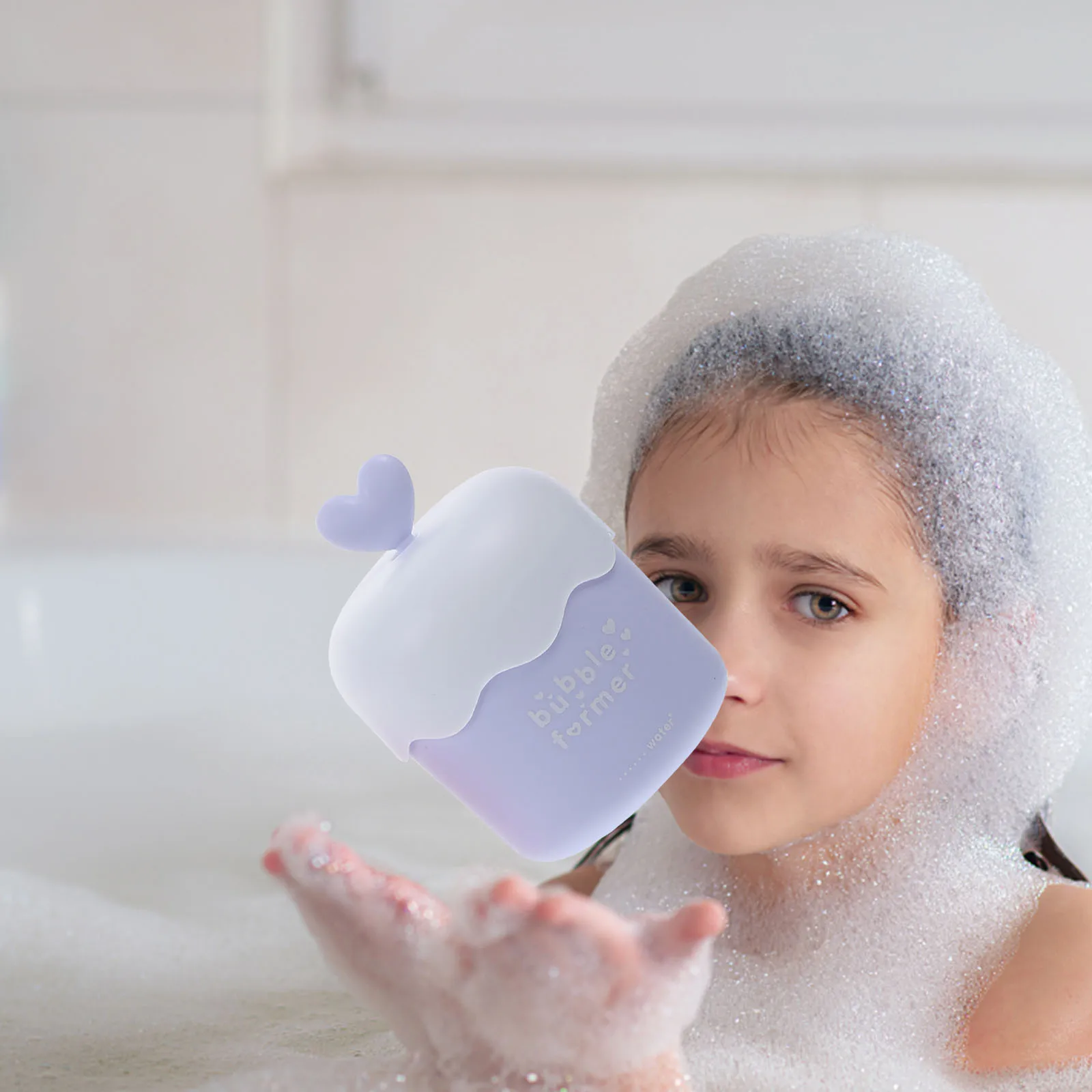 3 قطعة كأس رغوة الوجه غسل الوجه صانع فقاعات مولد فقاعة لأداة التطهير العناية بالبشرة الروتينية سوط الفوار رغوة جهاز