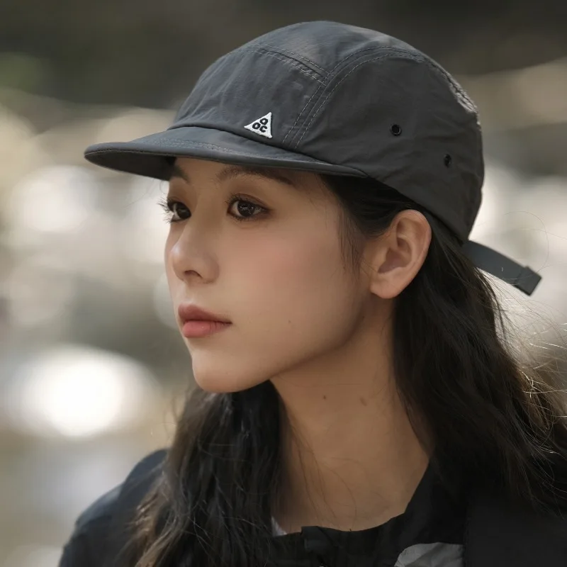 bone-de-beisebol-de-secagem-rapida-para-primavera-verao-e-outono-estilo-urbano-sex-protecao-solar-bone-de-aba-curta-p