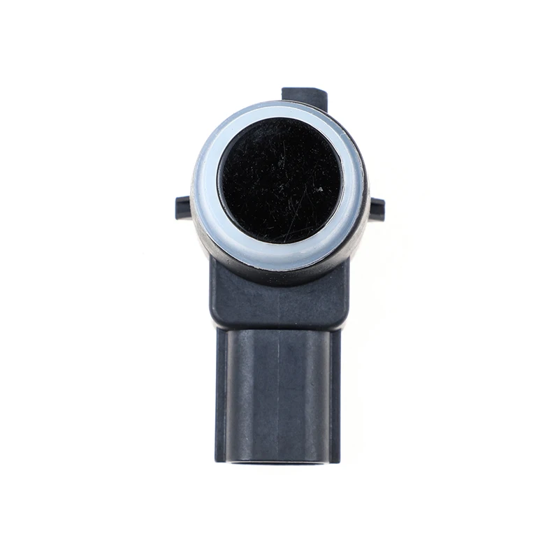 ODIDIO 13242365 PDC Parking Sensor Parktronic 13368131 13326235 For Opel Astra J Insignia Meriva B Zafira