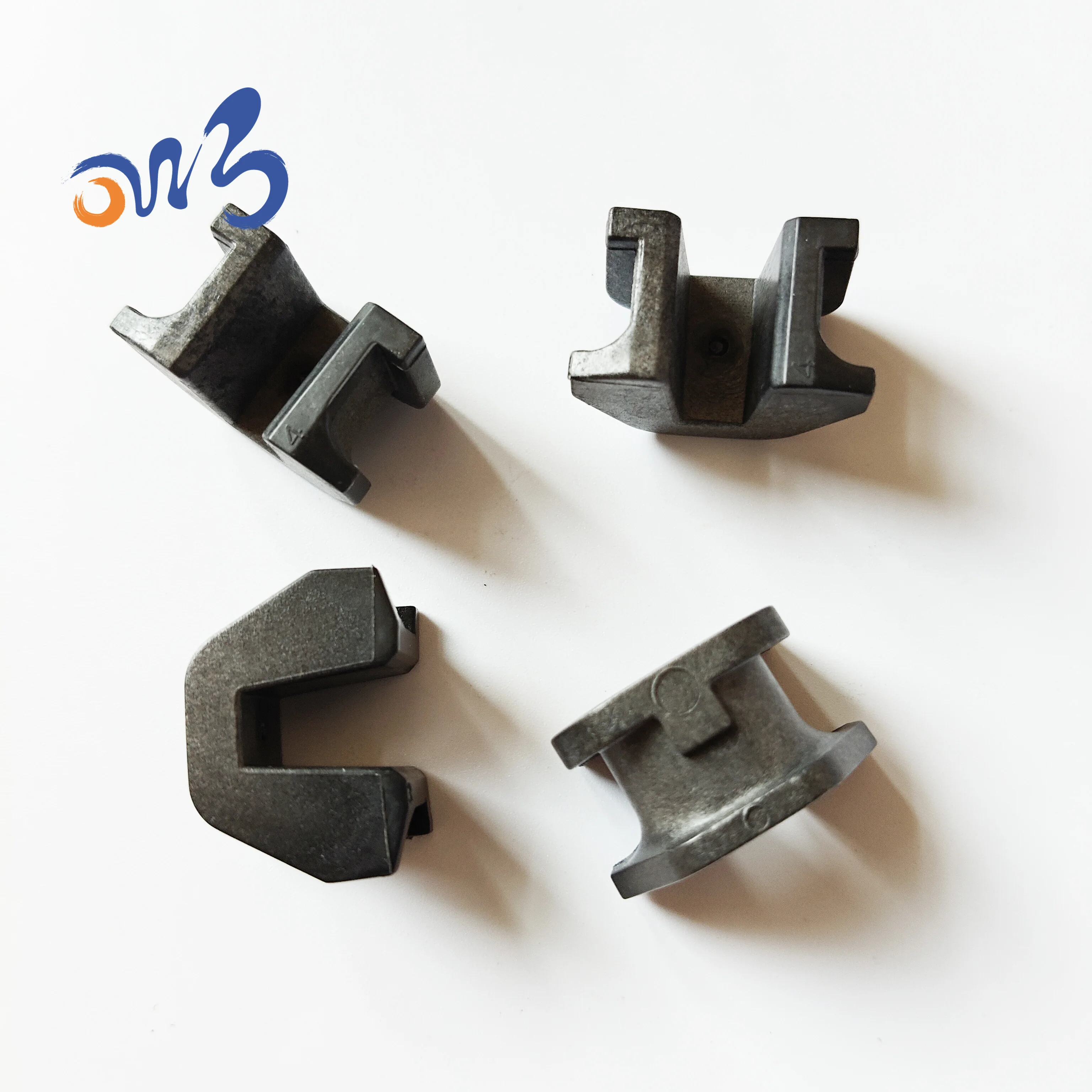 

Variator Sliders Sliding Piece Guide De Variateur for VOGE SR4 BMW C400 X GT