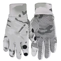 only gloves