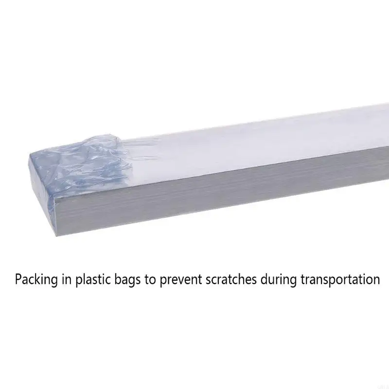 G8TA PC 노트북 CPU를위한 PC 노트북을위한 히드 싱크 시스템 G8TA 1 차 알루미늄 워터 냉각 블록 방열판 시스템