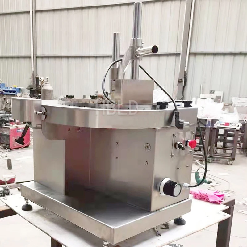 

Commercial Fresh Meat Slicer, Meat Grinder, Meat Processing Machinery, New