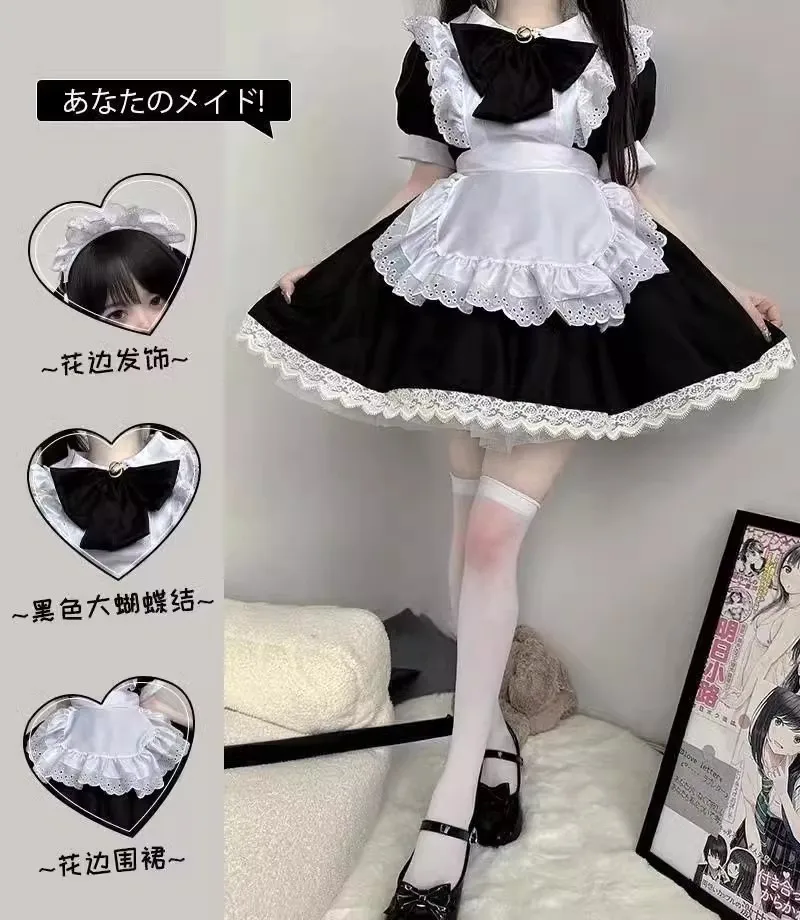 

sexy lingerie crotchless crossdress ouji naughtycostumes forwomen gothic lolita dress Pink cardigan Cosplay costumes for women