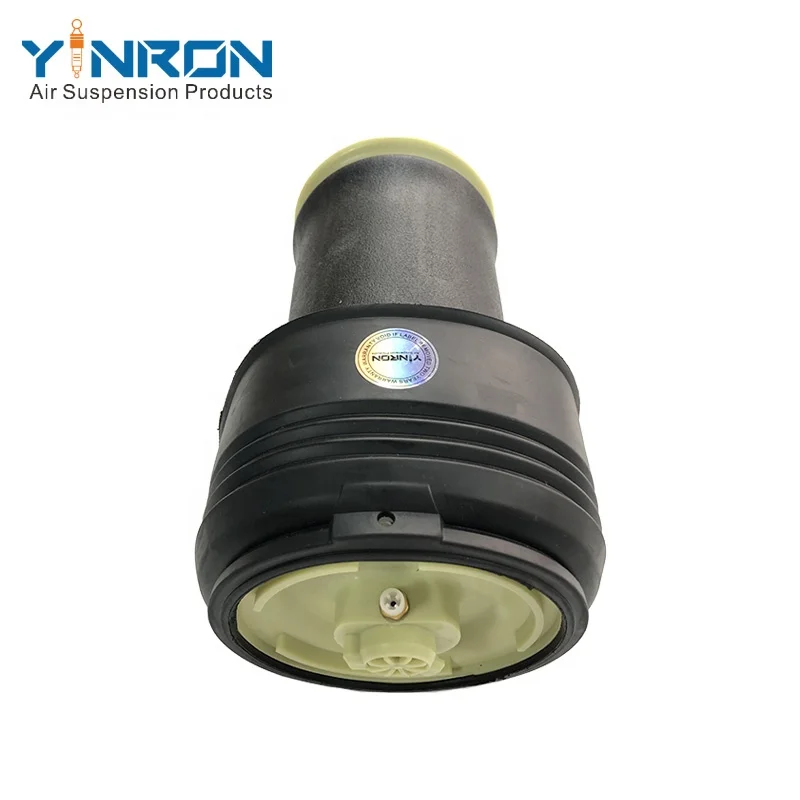 

37126790078 E70 E71 Air Spring Bag for BMW Suspension Shock Absorber Auto Parts Airmatic