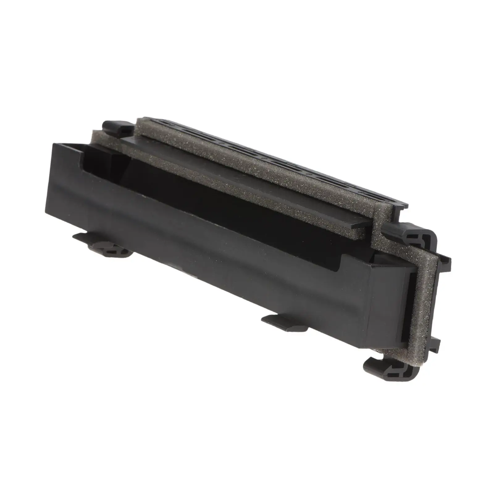

Крышка воздушного фильтра 97129-1U000 Запасная замена для Hyundai Santa FE 2010-2012 гг.