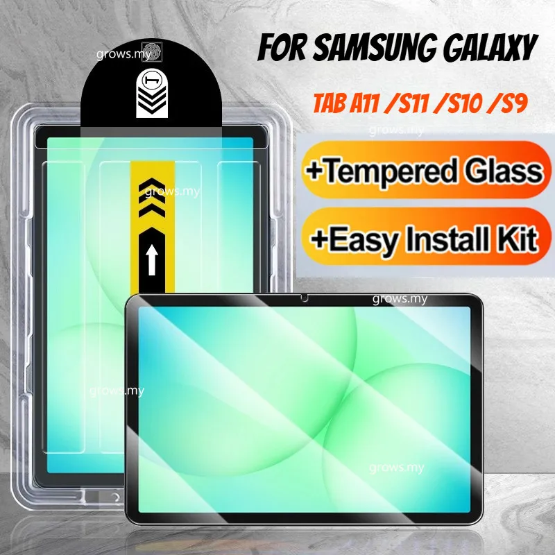 For Samsung Galaxy … - image