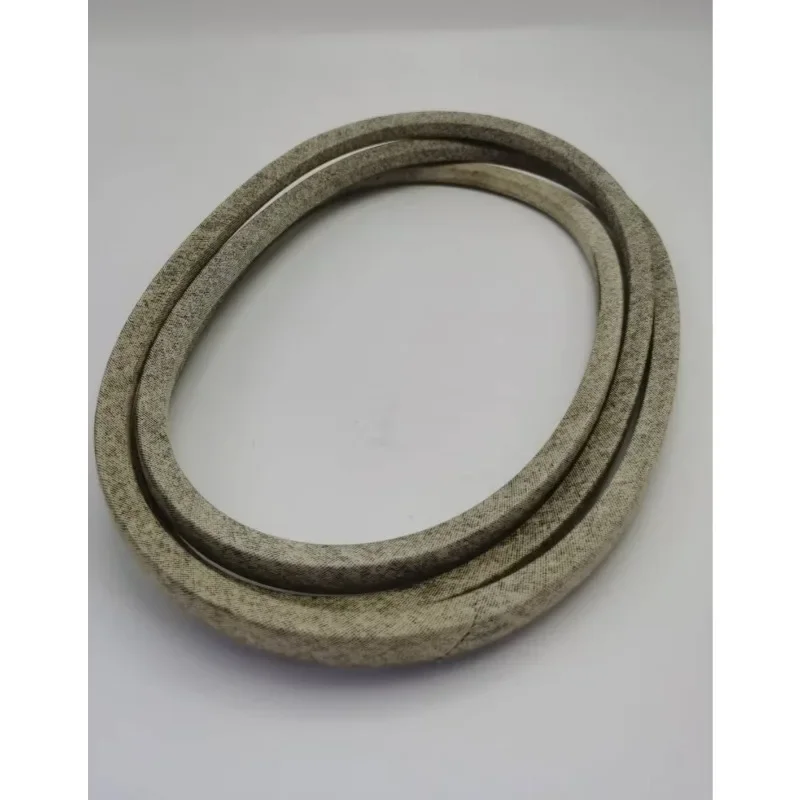 For (A83) 0.5x85in Kevlar Cloth Triangle Belt 754-0266 174978 For AYP