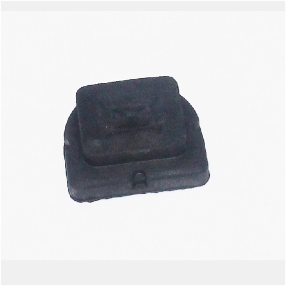 

Radiator Mount Rubber Bracket Bushing Gasket Pad Holder LF1715242C for Ford Fiesta 09 M2 Radiators Parts