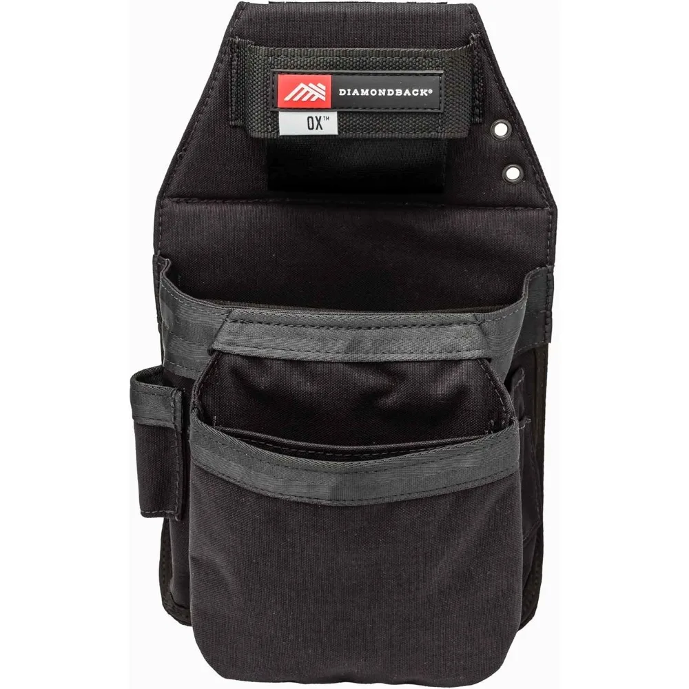 

Сумка для мюла 2,0