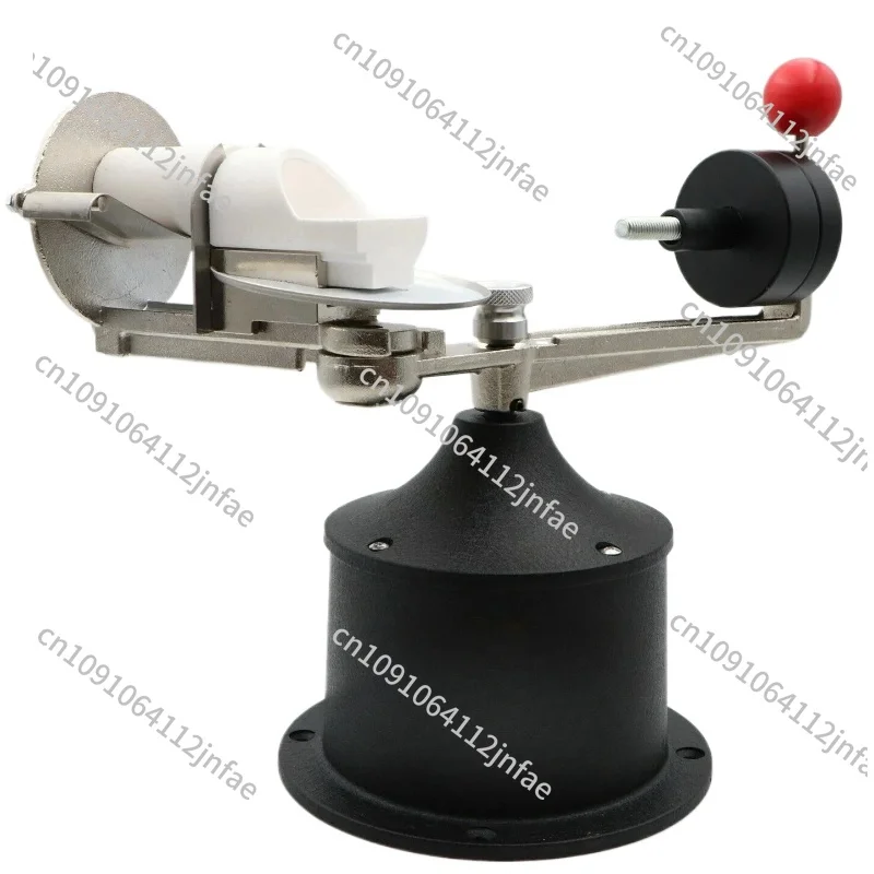 Dental Centrifuge C…