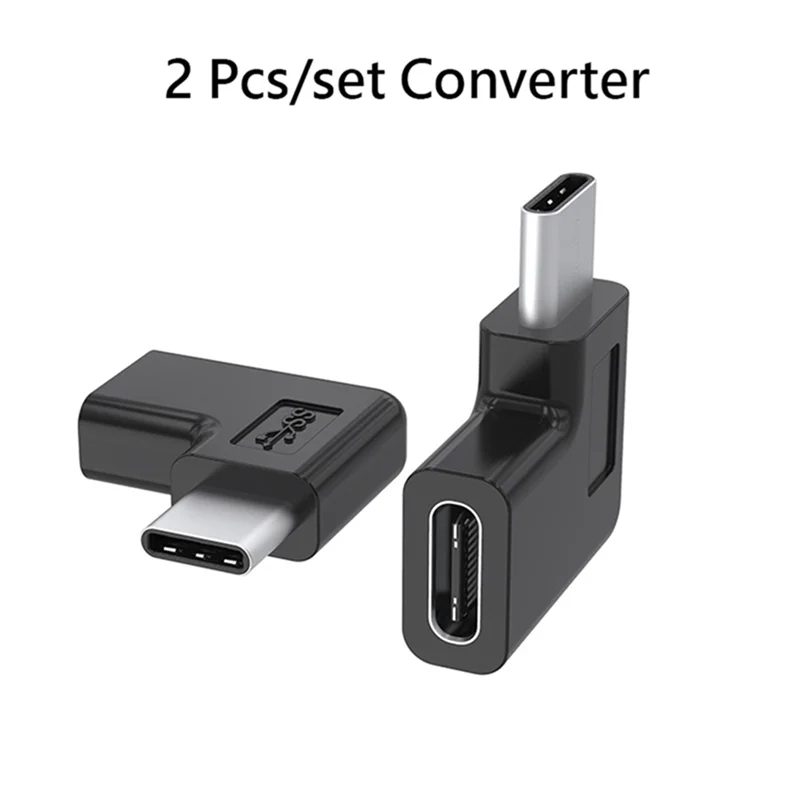 adaptador-aef1-usb-c-macho-para-femea-conversor-angulo-reto-de-90-graus-para-conector-portatil-de-telefone-inteligente