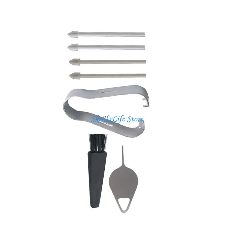 

E65e pen nibs замена для Tabs9/s9plus traw