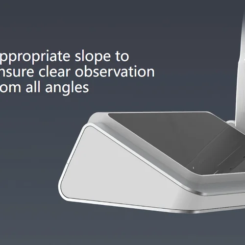 معدات المختبرات الطبية