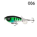 SHG85-06