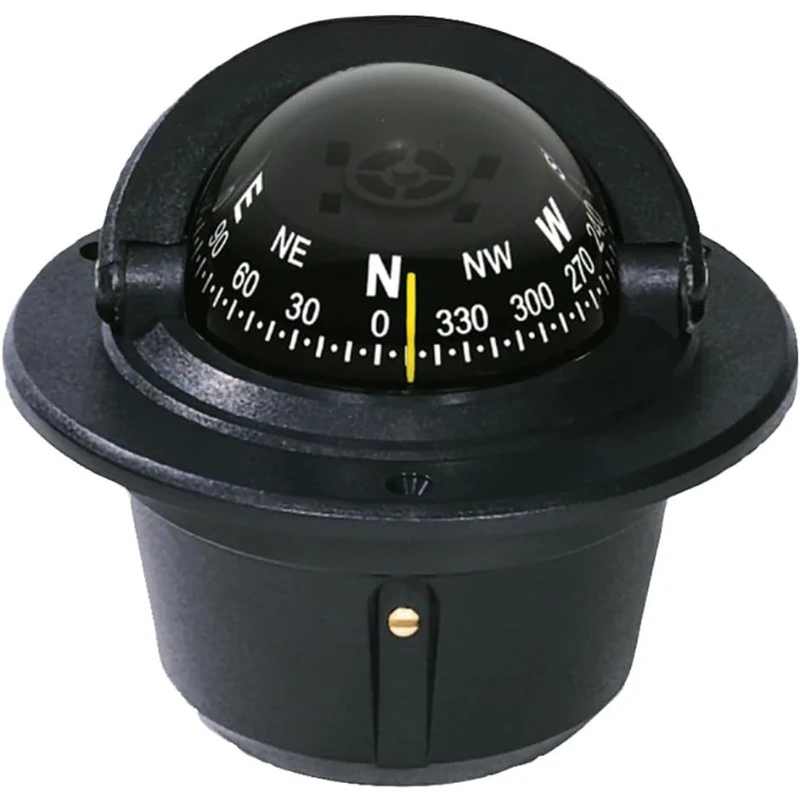 

n F-50 Explorer Compass caseta de jardin exterior resina