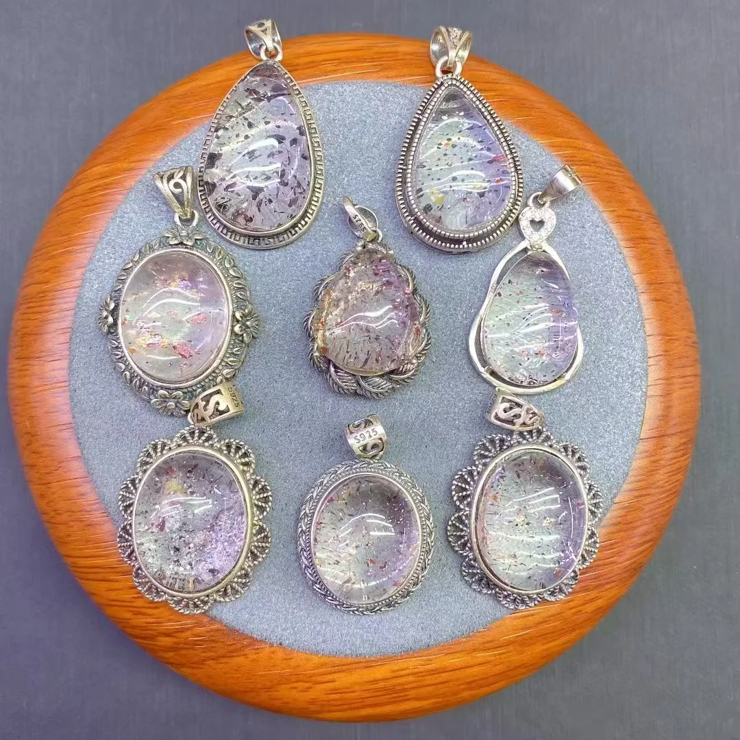 unidad-de-una-pieza-hebilla-de-plata-925-con-colgante-aleatorio-curativo-de-cristal-de-cuarzo-natural-super-seven-bonito-para-regalo-de-joyeria