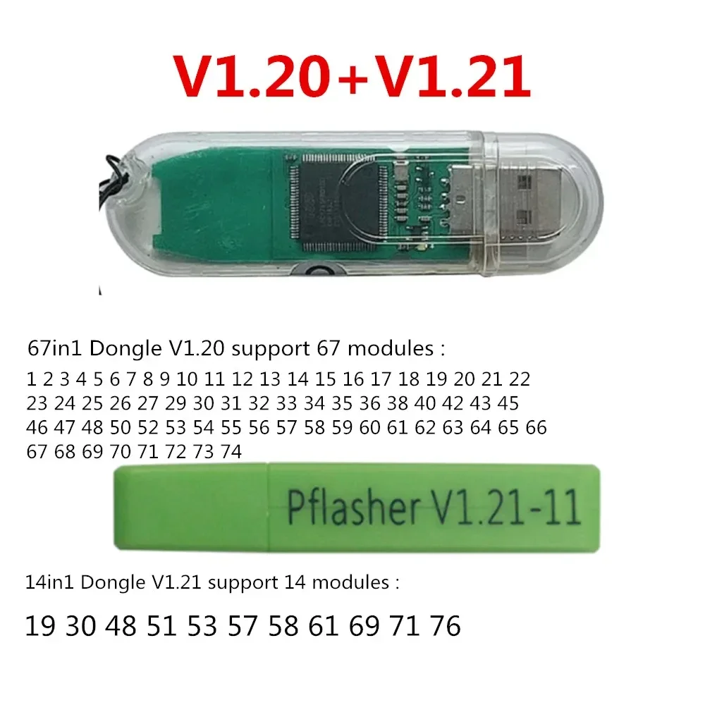 SM2 PRO J2534 VCI Update Version 2.21.22 With 69 IN 1 Modules Pcm 1.20/1.21 OBD2 ECU Programmer Read&Write Via OBD2 Bench