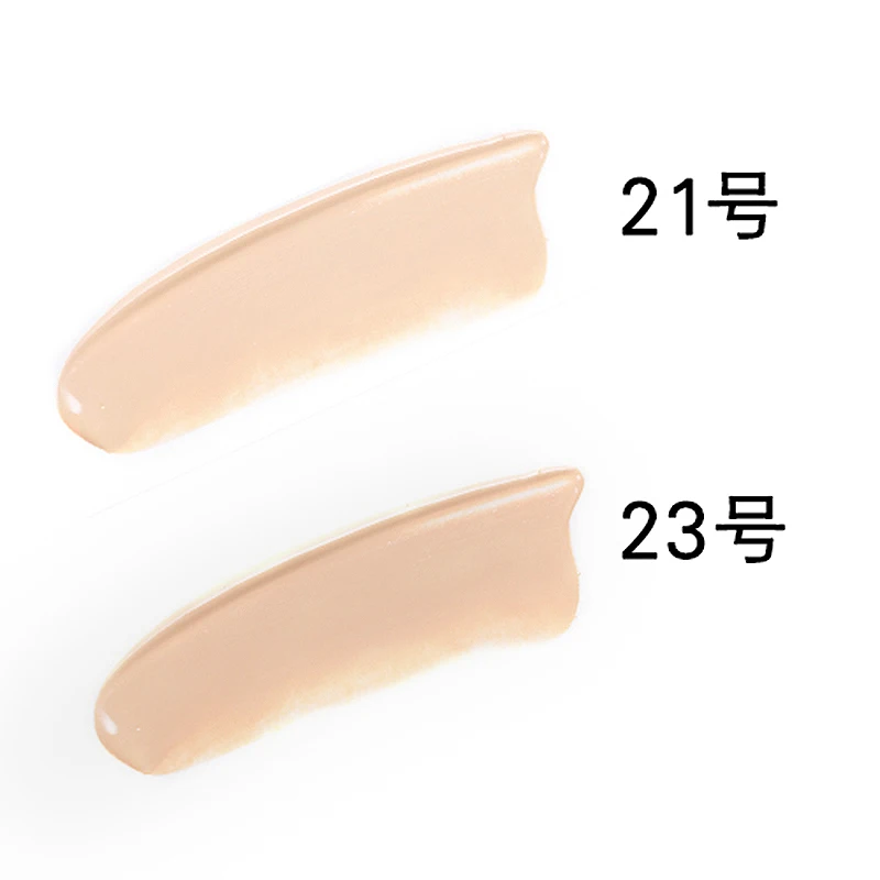 MISSHA M Magic Cushion SPF44/PA+++15g Air BB Cream Sunscreen Foundation Concealer Whitening Korea Cosmetics