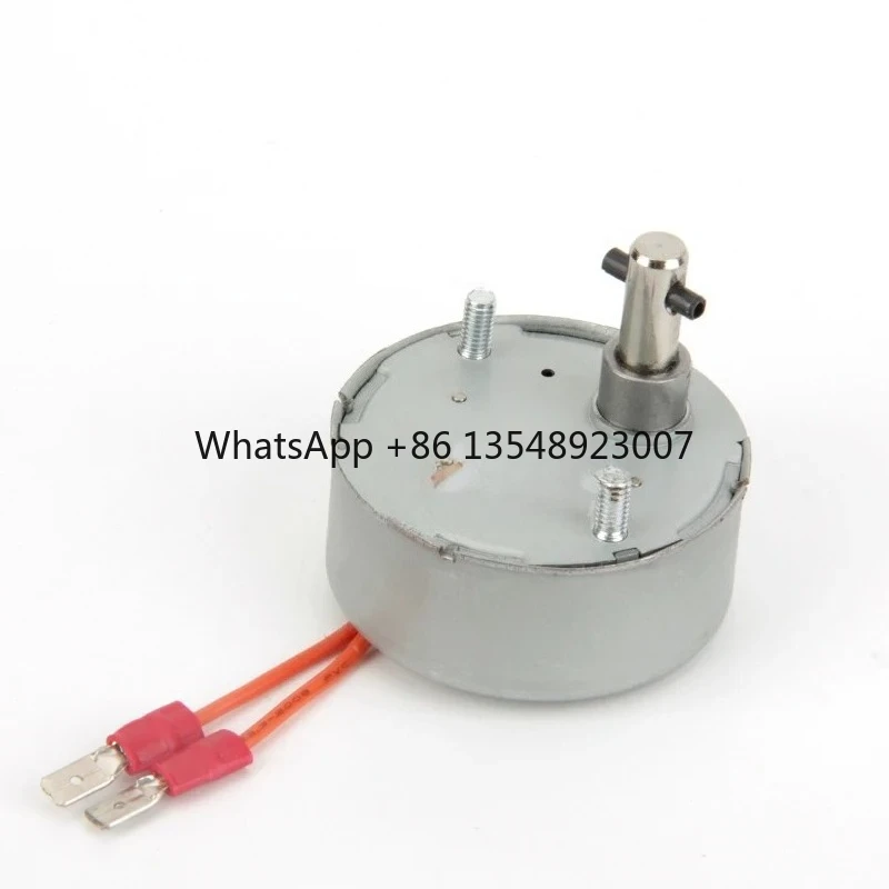 

Новый двигатель дополнительного насоса QSS29/32/34/37 для печатных машин CD/BF I091099 I013127