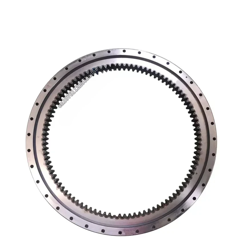 

Поворотный подшипник экскаватора Поворотный круг,Doosan DX225LC DX300