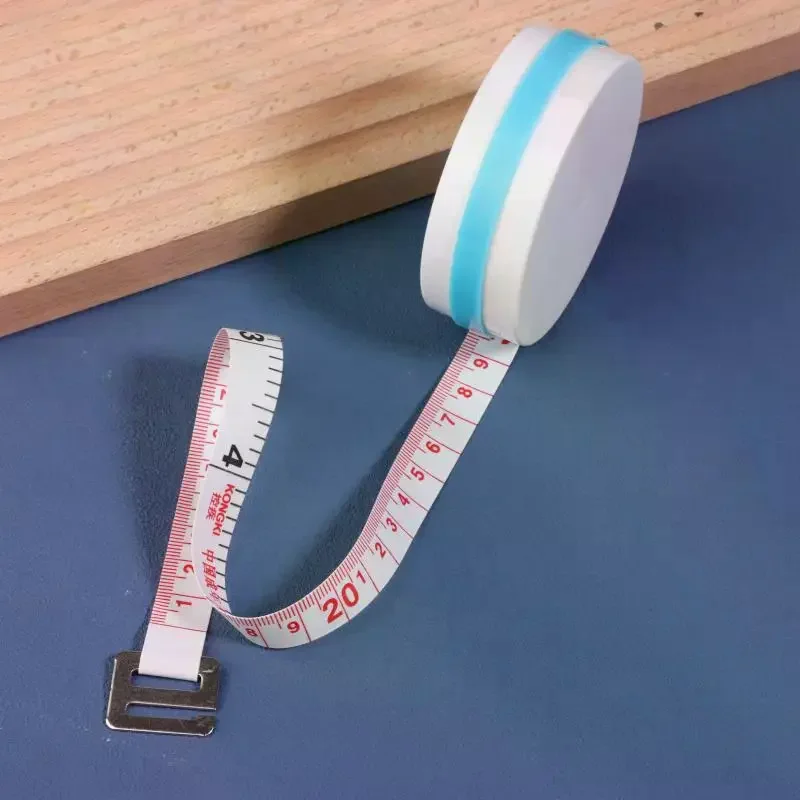 Portable Round Soft…