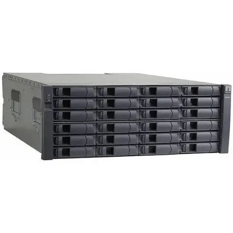 Netapp DS4243 NAJ-0…