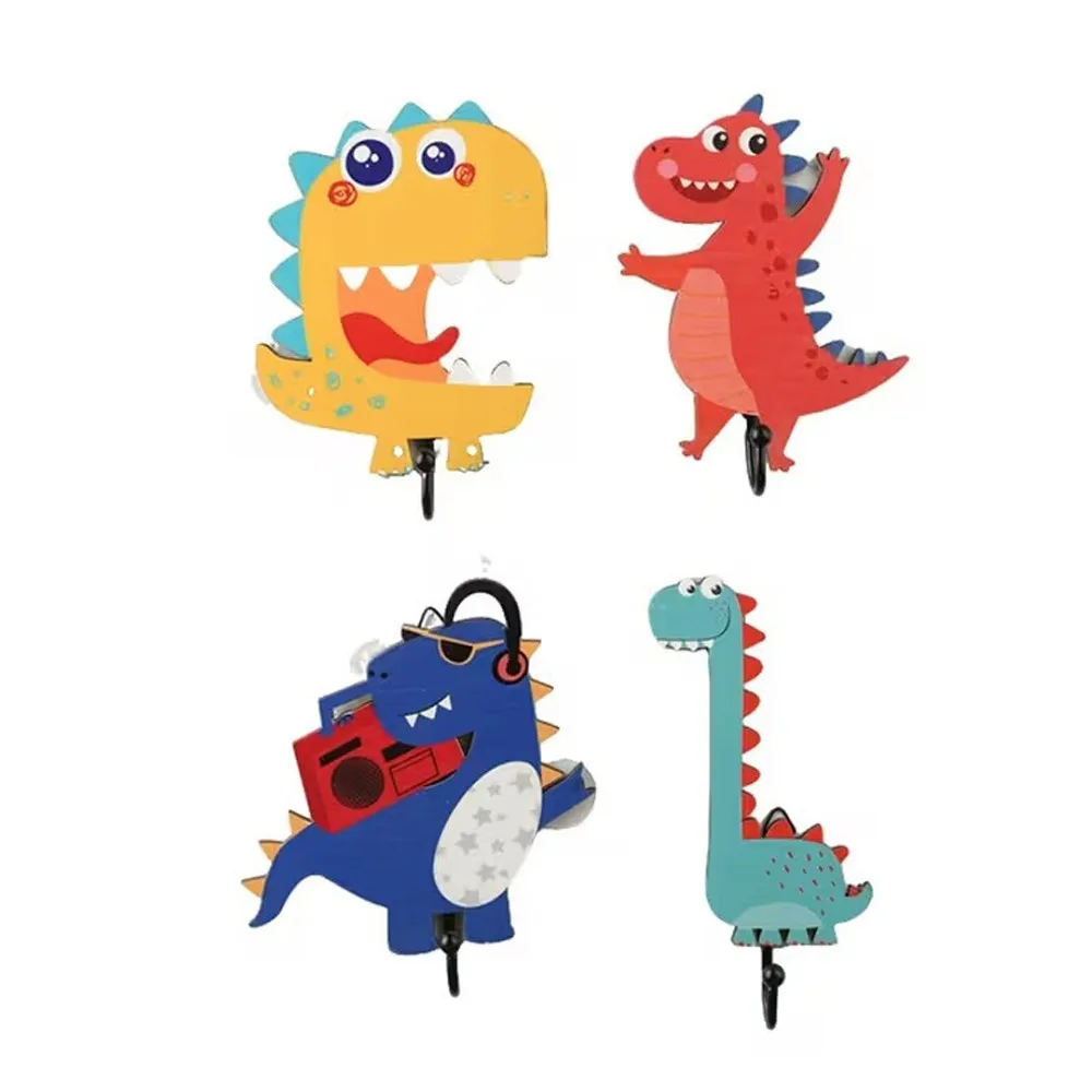 Variant: 4Pcs