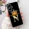 9N