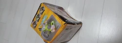 Imagen de reseña 2