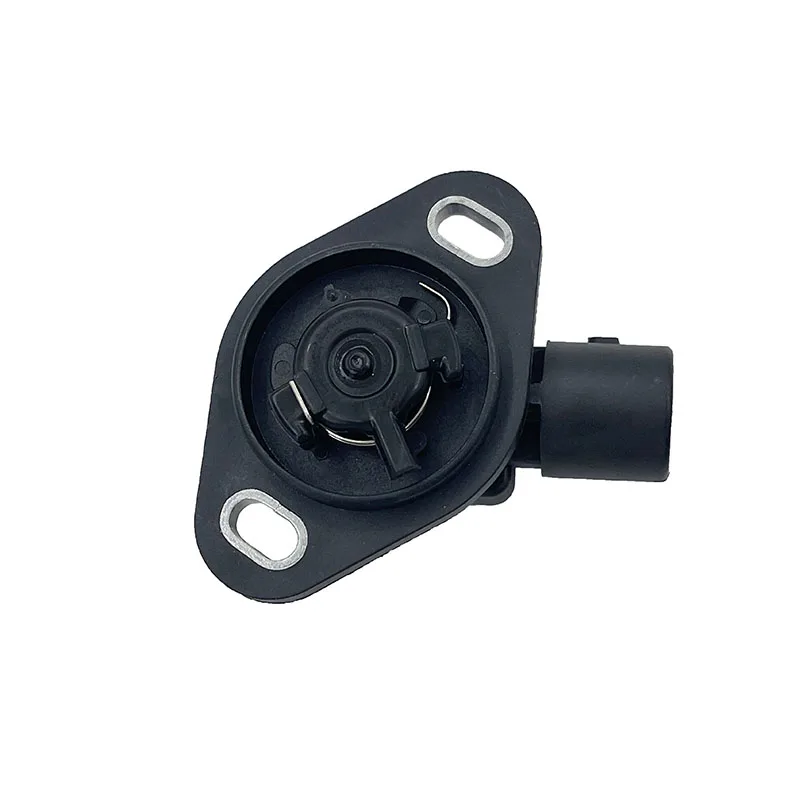 16400-P0A-A11 สําหรับ honda Accord เซ็นเซอร์ตําแหน่งคันเร่ง, ขวา jt4r 16400 P0A A50 16400-P0A-A01 30600-P5-K70 37825 PAA A01