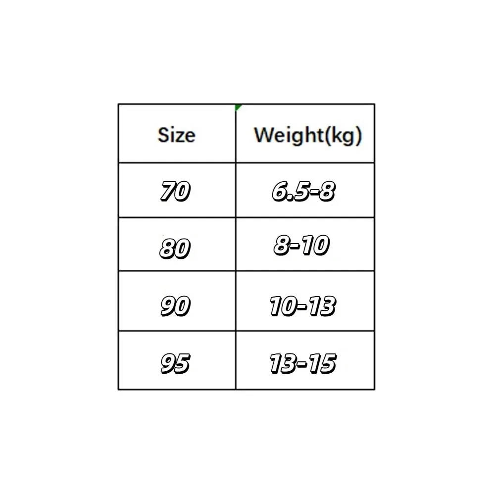 Zachte valse tweedelige babytrui romper bodysuit peuter romper baby jumpsuit pluizig katoen pasgeboren shorts klimpak geschenken