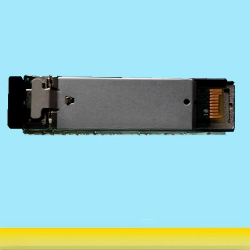Parts for Finisar FTRJ8519P1BNL-B1 2.125G 550m Fiber Module Gigabit Multimode