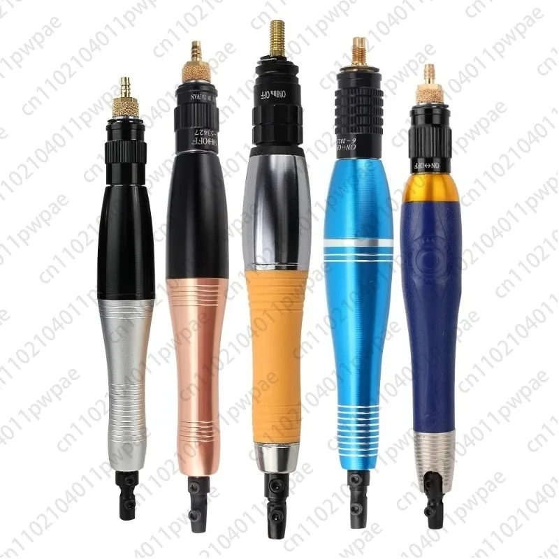 meuleuse-ultrasonique-pneumatique-07g-lime-pneumatique-alternative-06k-rectifieuse-et-polisseuse