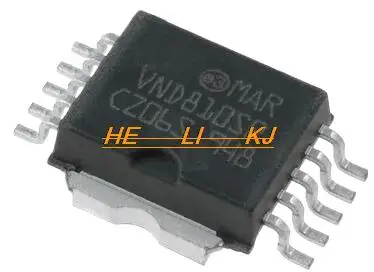 100-new-high-quality-products--vnd810sp