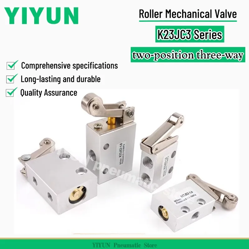 K23JC3-L6, K23JC3-L…