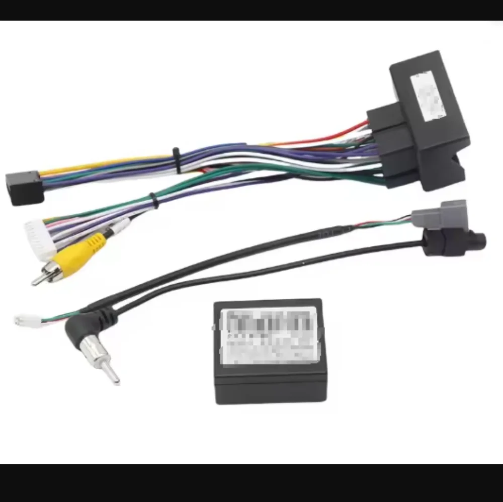 Canbus For Lexus HS250H F10 2009 - 2012 For KIA For hyundai For HONDA For Ford For Nissan For VW CANBUS