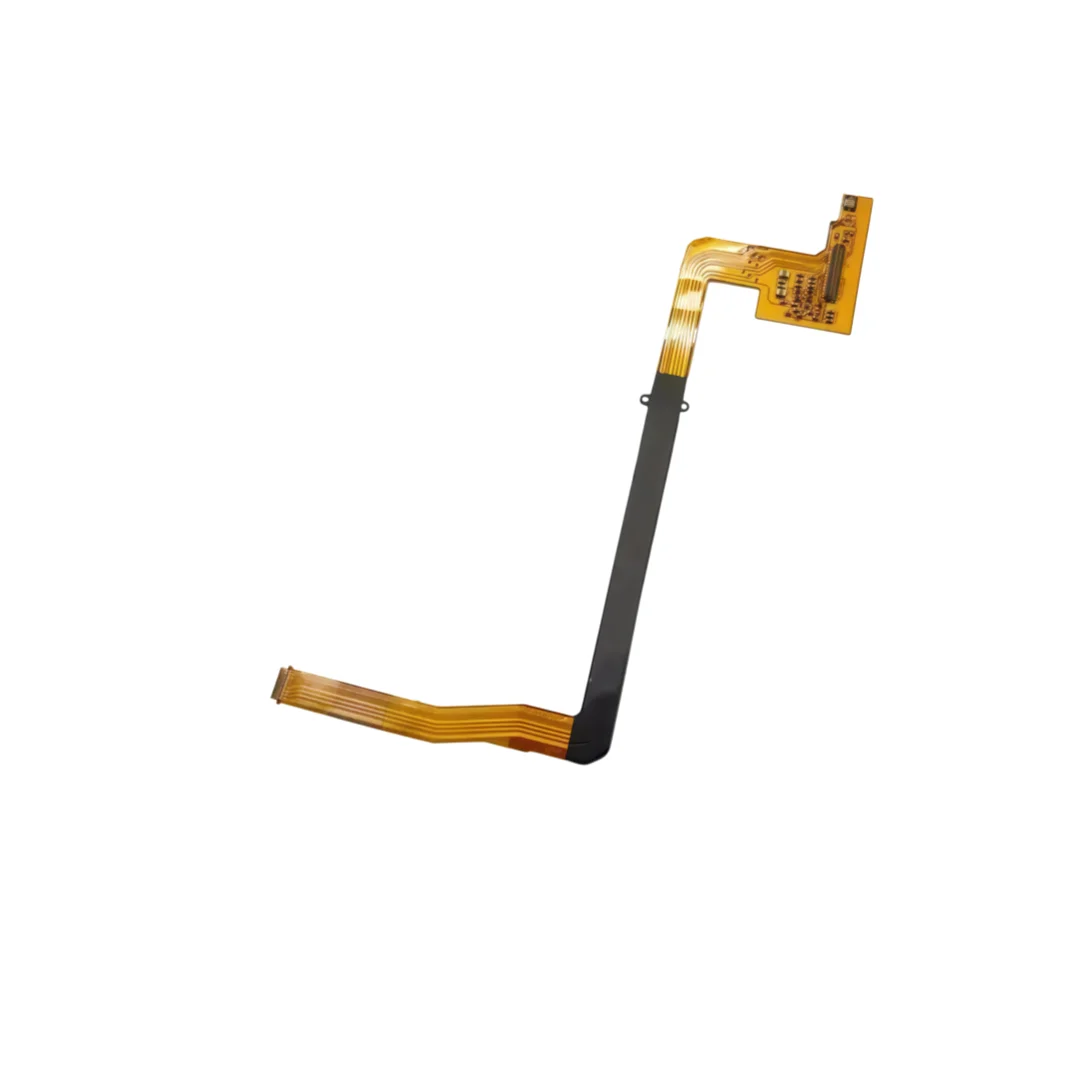 

Original Quality Screen Axis Flex Cable Replacement For Canon EOS M3 Display Motherboard Connector Line