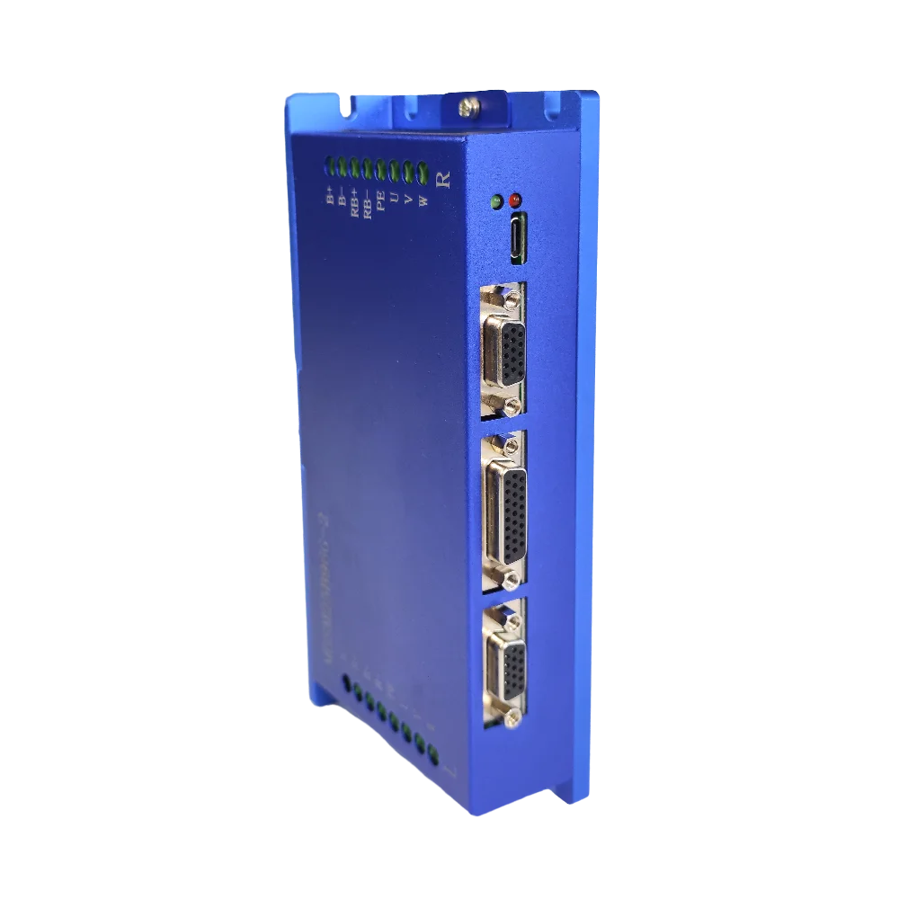 2024 Safe Voltage S…