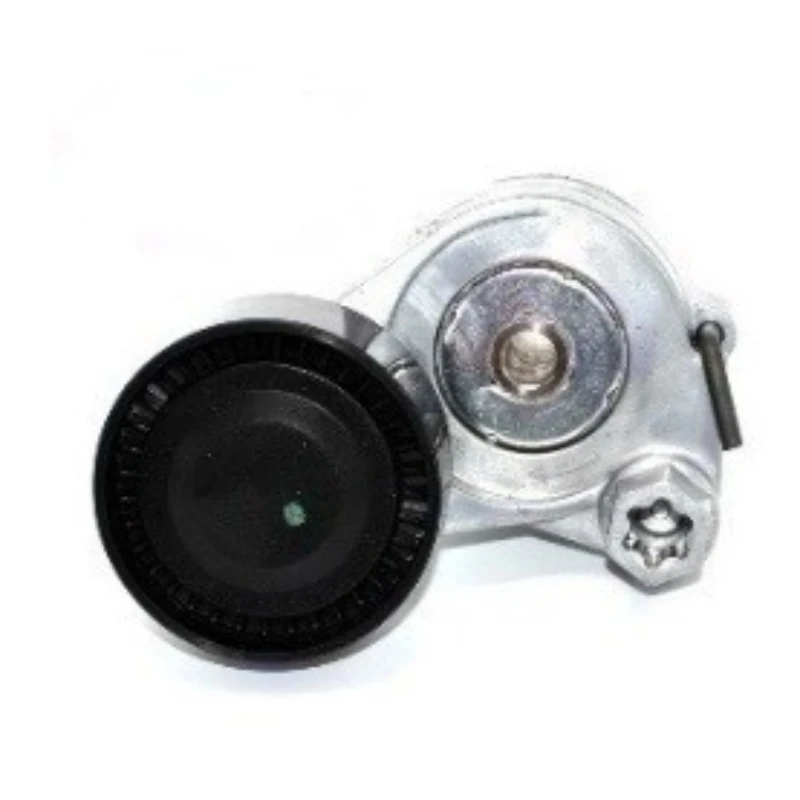roue-tendeur-de-generateur-de-pieces-automobiles-1025100xec06
