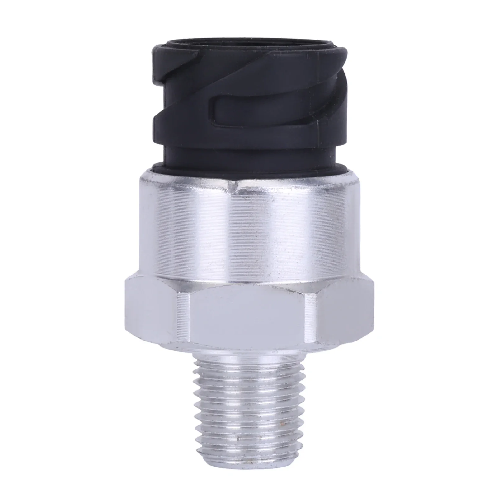 

Suitable for Volvo ABS barometric sensor 4410441060