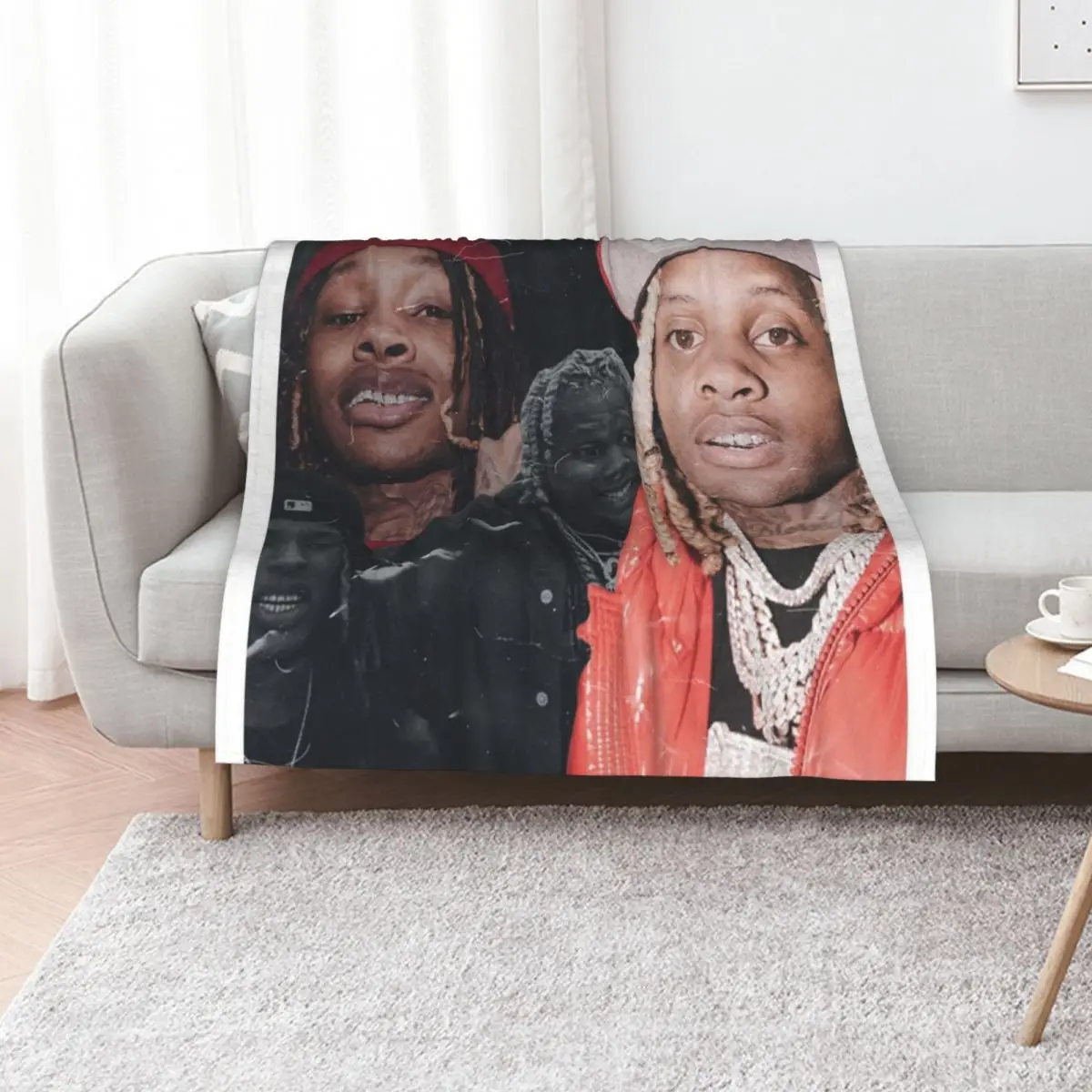 

BEST PICTURE! Throw Blanket Flannels Fashion Sofas Sofa Throw Thermal Blankets