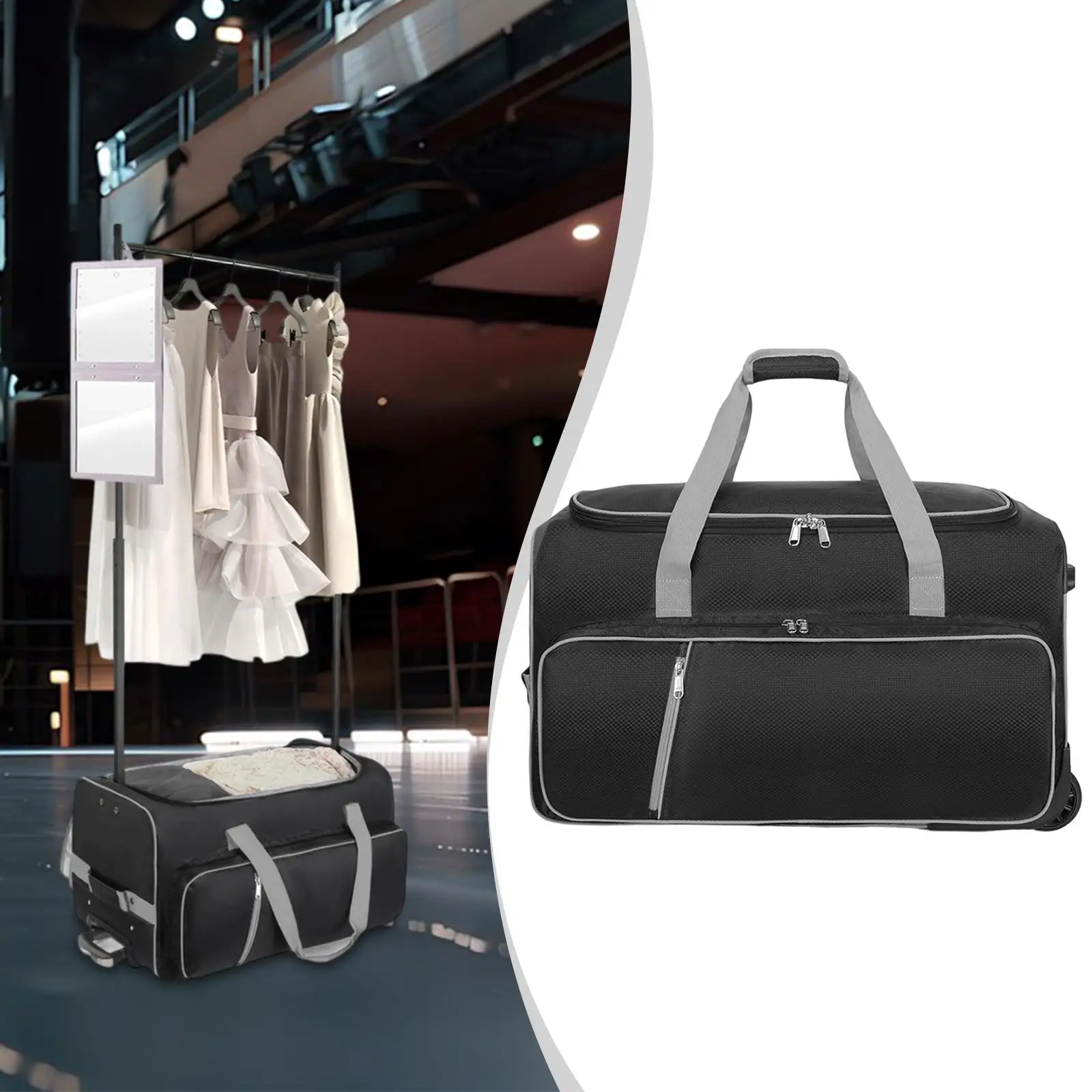 sac-de-danse-a-roulettes-avec-support-pour-accessoires-et-costumes-de-ballet