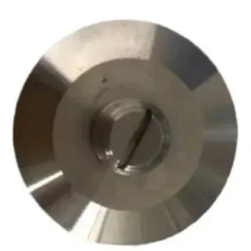 -B2-8B 8X Speed Pro…