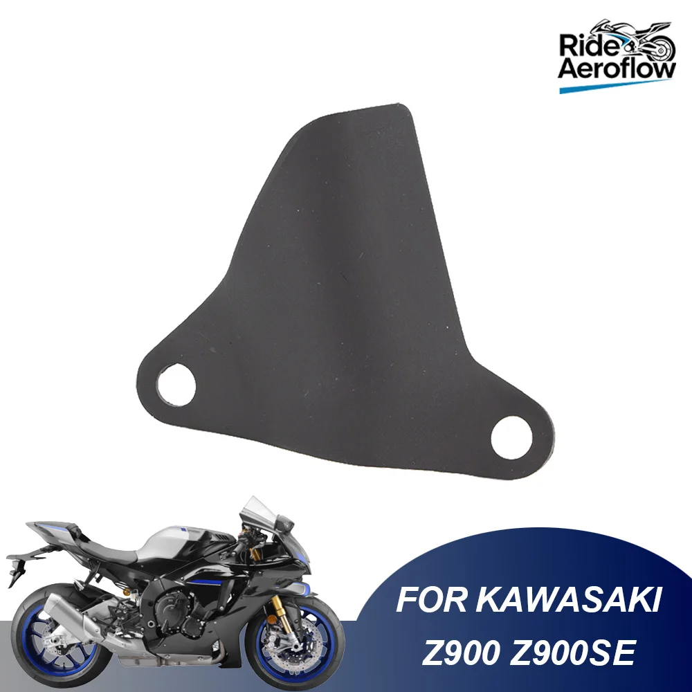 Motorcycle Engine Clutch Side Cover For YAMAHA YZF R1 YZF-R1 2004 2005 2006 2007 2008 2009 2010 2011 2012 2013 2014